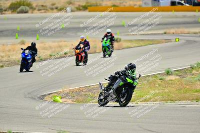 media/Apr-12-2025-TrackXperience (Sat) [[06d2a48708]]/Level 1/Session 3 (Turn 11)/